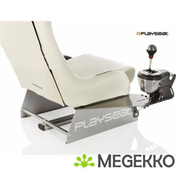 Playseat Gearshift Holder Pro, Spelcomputers en Games, Verzenden, Nieuw