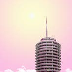 Téber - CD Stack · No Reserve