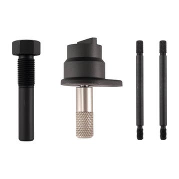 Nokkenas Alignment Gereedschap geschikt voor VW Caddy, Go..., Verzenden, Nieuw, Volkswagen