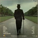 Elton John – A Single Man, Ophalen of Verzenden, Nieuw in verpakking