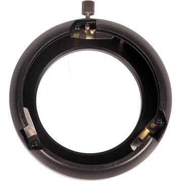 CAME-TV Bowens Mount Ring Adapter (Small), Ophalen of Verzenden, Nieuw, Overige typen