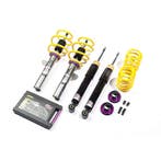 BMW 3 Serie E46 Schroefset KW Varient 1 (V1) B5504, Auto-onderdelen, Nieuw, BMW