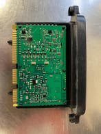 TMS 5 Serie F10 F11 F07 Xenon 7316217 2e keuze, Ophalen of Verzenden, Gebruikt