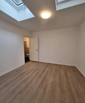 Studio te huur aan Korte Brugstraat in Breda, Minder dan 20 m², Breda