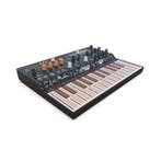 Arturia MicroFreak EXPERIMENTAL HYBRID SYNTH VOORRAAD !!, Overige merken, Nieuw, Met midi-aansluiting, Overige aantallen