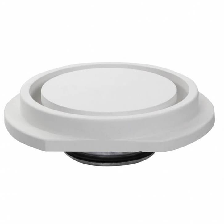 CIRCLE, Doe-het-zelf en Verbouw, Ventilatie en Afzuiging, Nieuw, Verzenden