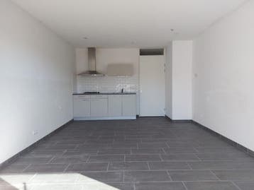 Te huur: Appartement Haarviltstraat in Oss, Noord-Brabant, Oss, Appartement