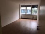 Te huur: Kamer Zamenhofdreef in Utrecht, Utrecht