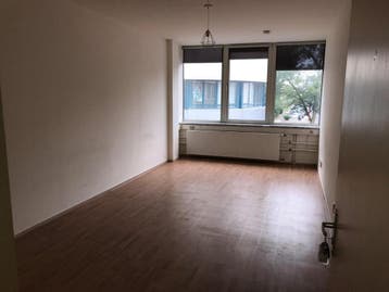 Te huur: Kamer Zamenhofdreef in Utrecht, Utrecht