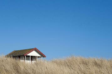 Ons vakantiehuis aan de kust in Egmond aan zee is te huur!, Eigenaar, Huisdier toegestaan, In bos