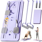 Pilates Bodytrainer | PP Materiaal | Laatste Stuk!, Sport en Fitness, Ophalen of Verzenden, Nieuw, Yoga-accessoire