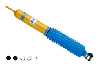 Bilstein B6 4600 Schokdemper | Ford Usa | F-250 | voor, Verzenden, Nieuw