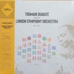 LP nieuw - Toumani Diabate - Korolen, Verzenden, Nieuw in verpakking