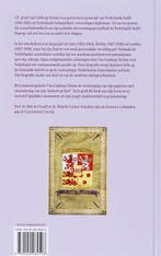 J.P. graaf Van Limburg Stirum 1973-1948 9789040084508, Verzenden, Zo goed als nieuw, B. de Graaff