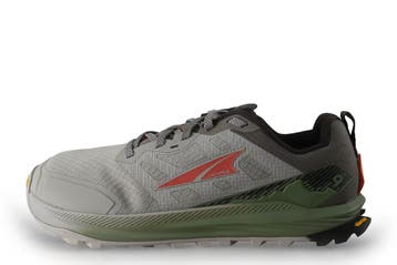 Altra Sportschoenen in maat 42½ Grijs, Overige kleuren, Verzenden, Sportschoenen, Zo goed als nieuw