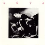 Enya - Enya (CD, 1988), Ophalen of Verzenden, Gebruikt