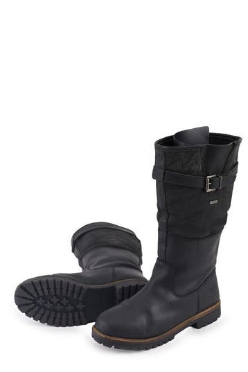 Travelin Snowboots in maat 44 Zwart, Verzenden, Zwart, Overige typen, Travelin