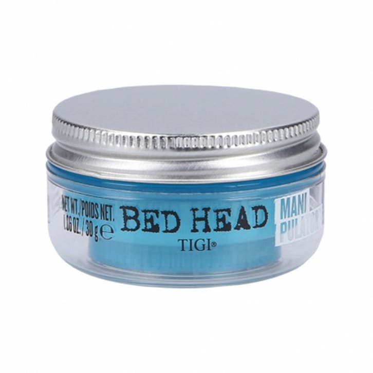 TIGI  Bed Head Manipulator Paste  30 gr, Sieraden, Tassen en Uiterlijk, Uiterlijk | Haarverzorging, Nieuw, Verzenden