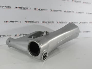 BMW R 1200 GS Achterbrug, Ophalen of Verzenden, Nieuw