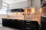 Te Huur 3 Kamer Appartement Hemingwayplaats In Rotterdam, Huizen en Kamers, Huizen te huur, Rotterdam, Direct bij eigenaar, Appartement