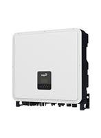 Fox ESS H3 Pro 25kW 3ph Hybrid Omvormer, Ophalen of Verzenden, Nieuw