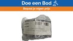 Bieden: Alphatron FTA CCTV Camera stainless steel HDE53P, Ophalen of Verzenden, Nieuw, Kabel of Apparatuur