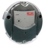 Roth Heliopool automatische solar regeling, Verzenden, Nieuw