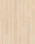 Plak pvc rechte plank licht eiken |  Tarkett ID Supernature, Ophalen, Nieuw