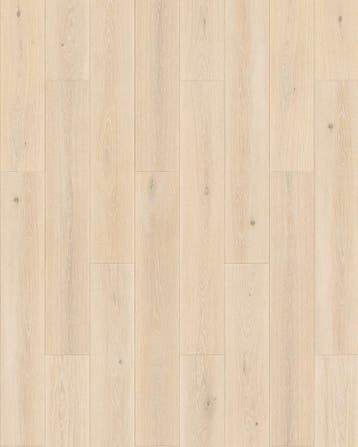 Plak pvc rechte plank  |  Tarkett ID Supernature Highland, Ophalen, Nieuw