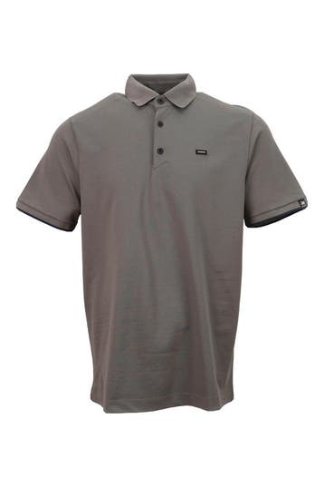Vanguard Polo in maat L Overig, Verzenden, Zo goed als nieuw, Overige kleuren, Vanguard