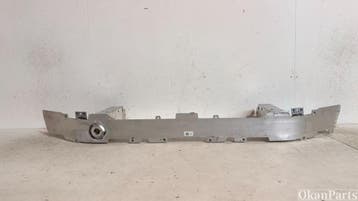 BMW 5-serie G60 G61 voor bumperbalk 5A02FA9, Auto-onderdelen, Carrosserie en Plaatwerk, Ophalen, Gebruikt, Voor