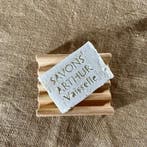 Savons Arthur Organische Vaste afwas met biologische kokos, Nieuw