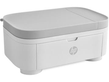 HP Sprocket Studio 4x6 Plus - Mobiele Fotoprinter -, Computers en Software, Verzenden, Nieuw, HP