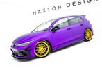 Bodykit V.2 Volkswagen Golf R Mk8 Facelift Maxton, Ophalen of Verzenden, Nieuw