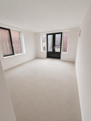Woning te huur in Alkmaar - 39 m² - 2 kamer(s) - 2 kamers, Huizen en Kamers, Huizen te huur, Overige soorten, Alkmaar, Noord-Holland