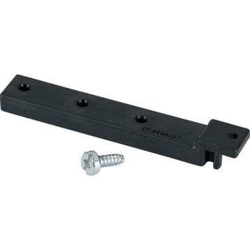Eaton HSH0632 Houder Voor Raildragerscheiding - 002321 [2, Doe-het-zelf en Verbouw, Elektra en Kabels, Verzenden, Nieuw, Overige typen