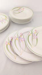 Pierre Cardin, Ceraminter - Made in Italy - Tafelservies