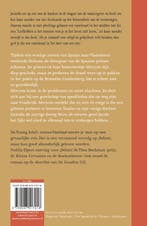 Vuurkraal / Dolores / 2 9789047517016 Noëlla Elpers, Verzenden, Gelezen, Noëlla Elpers