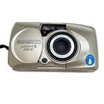 Olympus Mju II 170 VF Analoge camera, Audio, Tv en Foto, Fotocamera's Analoog, Nieuw
