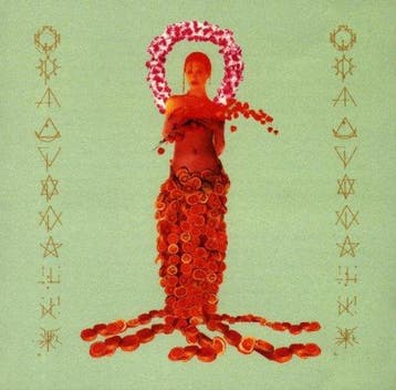 cd - Porno For Pyros - Good Gods Urge, Verzenden, Zo goed als nieuw