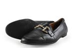 No Stress Loafers in maat 39 Zwart, Kleding | Dames, Schoenen, Verzenden, Zwart, Overige typen, Zo goed als nieuw