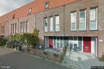 Te huur: Appartement Zonzijde in Assendelft, Assendelft, Noord-Holland, Appartement