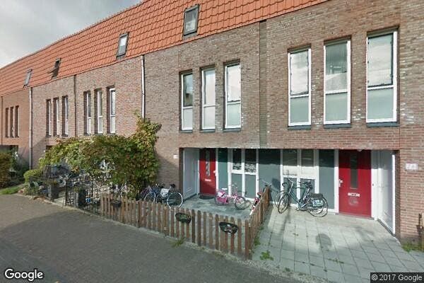 Te huur: Appartement Zonzijde in Assendelft, Huizen en Kamers, Huizen te huur, Noord-Holland, Appartement