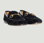 Gucci - Loafers - Maat: EU 41 - Nieuw in doos, Nieuw