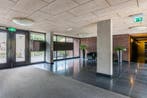 Te huur: Appartement Boomstraat in Tilburg, Tilburg, Noord-Brabant, Appartement