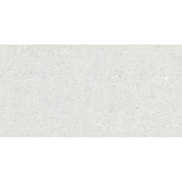 Pastorelli Biophilic Vloertegel - 60x120 cm - Mat Wit, Ophalen of Verzenden, Nieuw