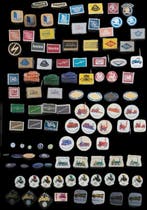 Zonder minimumprijs - Speld Metaal