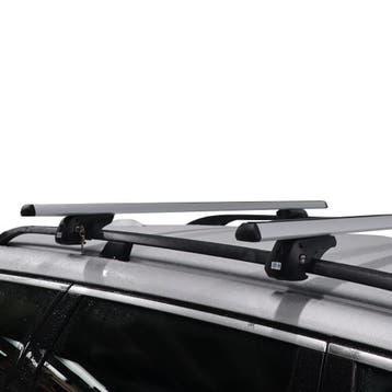 Dakdragers Ford Mondeo (MK IV) Stationwagon 2008 t/m 2014, Nieuw