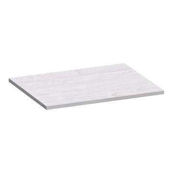 Brauer Ocean Slim Topblad - 60 cm - Forest Seashell, Ophalen of Verzenden, Nieuw
