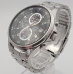 Seiko - Seiko Chronograph 100M - Zonder minimumprijs -